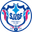 Shijiazhuang Gongfu - Player Ablikim Abdusalam 857968 299839 Football Live Score