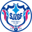 Shijiazhuang Gongfu - Team Shijiazhuang Gongfu 299828 Football Live Score