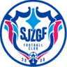 Shijiazhuang Gongfu - Team Shijiazhuang Gongfu 299828 Football Live Score