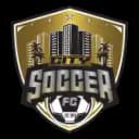 City Soccer FC - Sc VS City Soccer Fc Result
