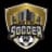 City Soccer FC - Usa Npsl 32955 Live Result