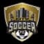 City Soccer FC - Usa Npsl 32955 Live Result
