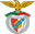 SL Benfica B - Player David Tavares 430019 304302 Live