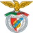 SL Benfica B - Player Vozinha 189737 304302 Live