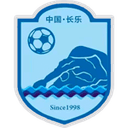 Changle Jingangtui Football Club - Jingangtui VS Qingdao Fuli Live Score
