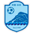 Changle Jingangtui Football Club - Player Zhang Yuheng 1127469 386062 Live