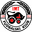 IMT Belgrad U19 - Player Milosjovic 999779 303932 Result