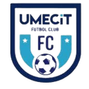 UMECIT Women - Women VS Chorrillo Women Result