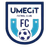 UMECIT Women - Team Chorrillo Women 361677 Football Live