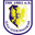 TSV 1881 Gau-Odernheim - Player Leon Reid Robinson 1122021 301742 Football Live Score