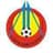 Lokomotiv Liski - Team Fk Ilpar 349450 Football