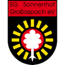 SG Sonnenhof Grossaspach - Mnster VS Sg Sonnenhof Grossaspach Live Score