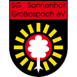 SG Sonnenhof Grossaspach - Player Luka Janes 635001 315292 Live