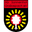 SG Sonnenhof Grossaspach - Player Dominik Pelivan 197212 302910 Live