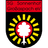 SG Sonnenhof Grossaspach - Team Preuben Munster 301060 Live