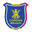 ASC Corona Brasov - Player Andrei Poverlovici 166836 336439 Live Result