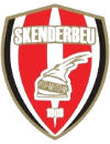 KF Skenderbeu U19 - U VS Inter Escaldes U Score