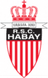 RSC Habay - Bsa D 33674 Result