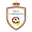 Real Cartagena - Player Lsandoval 246851 307394 Sport