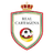 Real Cartagena - Player Damir Ceter 231832 299020 Sport