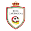 Real Cartagena - Col Torneo Betplay Dimayor 32235 Sport