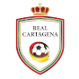 Real Cartagena - Team America De Cali 300707 Sport