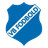 Vaeggerlose - Team Hillerod Fodbold 301823 Football Score