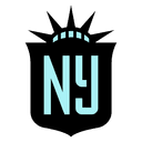 Gotham FC Women - Women VS Gotham Fc Women Live Score Today