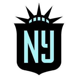 Gotham FC Women - Player Bruna 611818 301201 Live Score