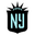 Gotham FC Women - Player Sam Kerr 179105 308751 Live Score