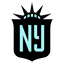 Gotham FC Women - Cncf Wcc 34000 Live Score