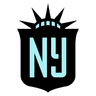 Gotham FC Women - Team Gotham Fc Women 301201 Live Score