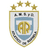 Atletico Rafaela Reserves - Arg Reserve League 32725 Results