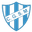 Club General San Martin VM - Player Facundo Ezquel Suarez 481890 306035 Live