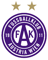 Austria Wien Women - Player Courtney Strode 771091 349989 Results