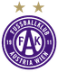 Austria Wien Women - Team Austria Wien W 349989 Results