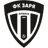 Luhansk - Rus Db 36469 Football Result