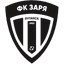 Luhansk - Rus Db 36469 Football Result