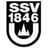 SSV Ulm 1846 - Player Florian Hellstern 950708 303348 Football Score