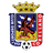 CD Corellano - Int Cf 31789 Result