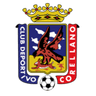 CD Corellano - Team Alfaro 306079 Result