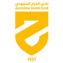 Al-Hazm - Alhazm VS Al Kholood Score