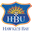 Hawke's Bay United - Player Jesse Randall 493760 298223 Results