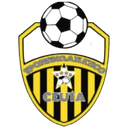 Sporting Atletico U19 - U VS Sporting Atletico U Sport