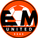 Erpe-Mere United - Aalst VS Erpemere United Result Today