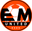 Erpe-Mere United - Football Leagues