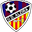 UD Alzira U19 - Player Carlos Esp 1065314 303823 Football Live