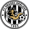 Hradec Kralove U19 - U VS Slavia Praha U Result Today