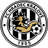 Hradec Kralove U19 - Team Banik Ostrava U 317082 Live