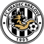 Hradec Kralove U19 - Cze U 32024 Live
